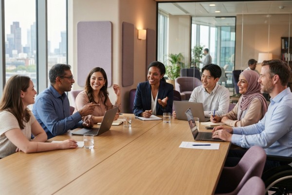 human resources short courses
