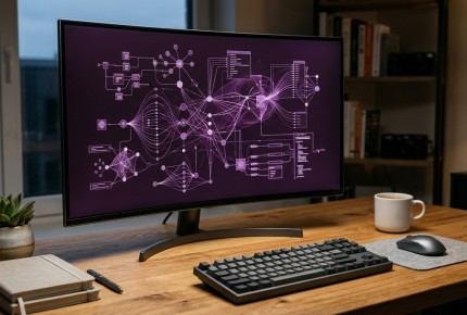 Google Releases Gemini Four ArgonGoogle's Boldest Move Yet in Next-Gen Developer Tools