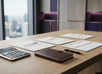 accounting short courses in London