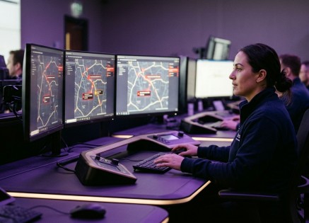 best ai certifications