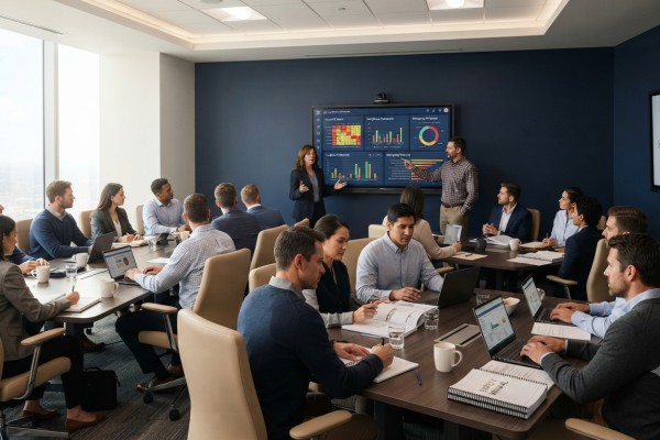 safety and security courses