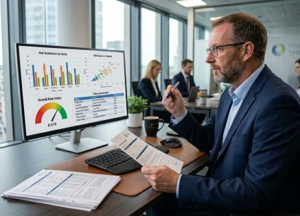 artificial intelligence courses