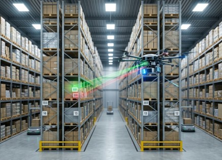 Artificial Intelligence Courses