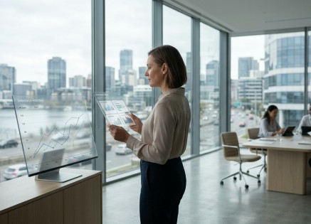 HR training courses