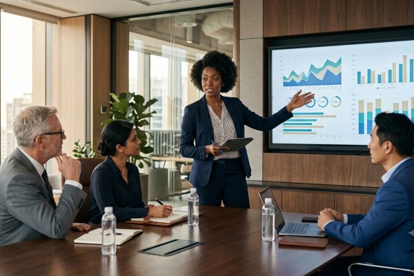 human resources short courses