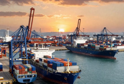 The EU Proposes 'Buy EU' Industrial Regulations to Counter China