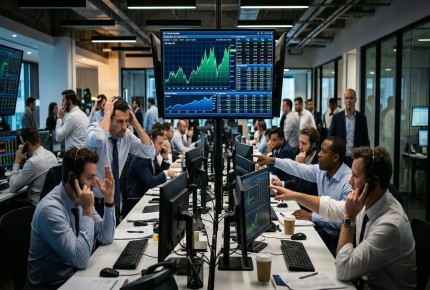 IEA Chief: Present Energy Crisis is Worse than 1973, 1979, & 2022 Together