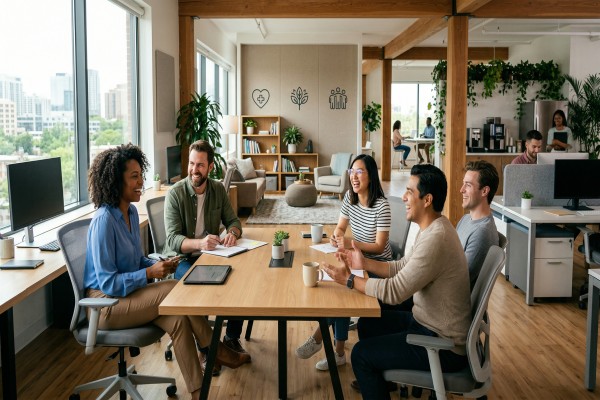 Human Resources Training Courses