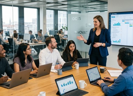 best project management certifications