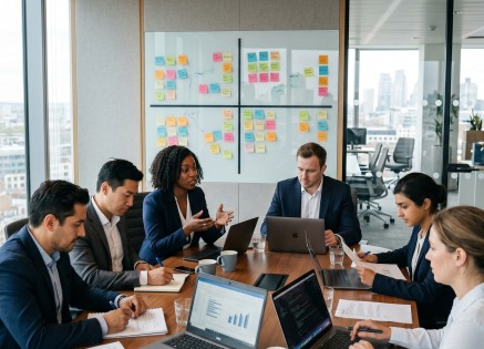 best project management certifications