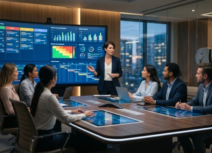 best project management certifications