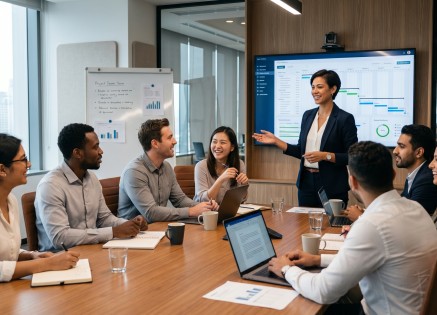 best project management certifications