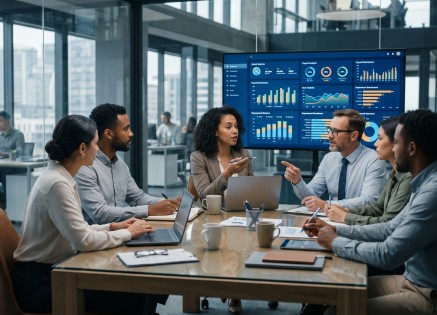 human resources online training courses