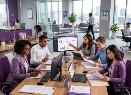 human resources online training courses