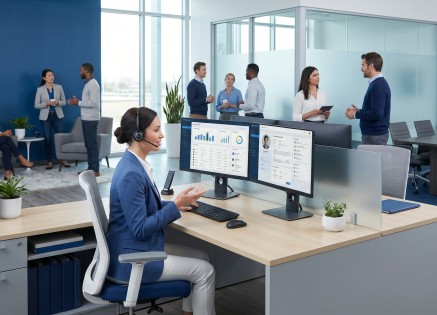 human resources online courses