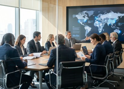 public affairs courses