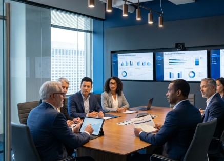 human resources online training courses