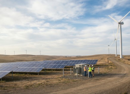 power systems courses