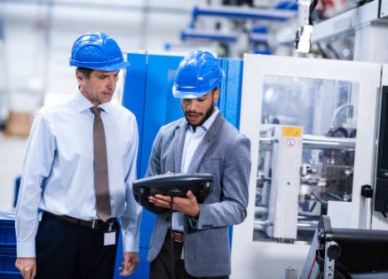 Maintainance reliability Training Courses