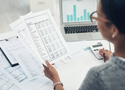project management courses
