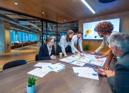 accounting courses in uk