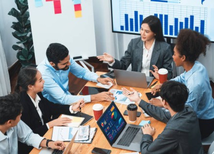 Facilities Management Training Courses