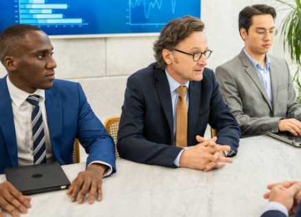 Accounting Training courses in London