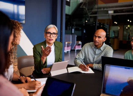 human resources training Courses