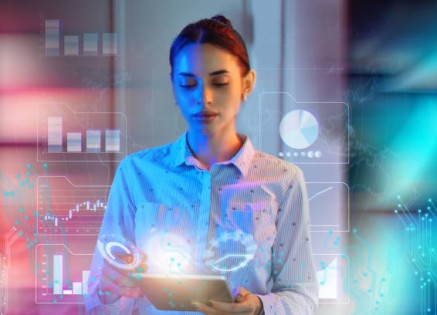 AI Training Courses for Accountants