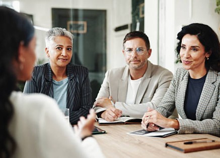 hr risk assessment courses