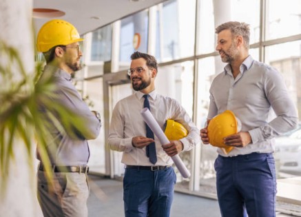 Facilities Management Training Courses