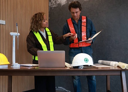 Facilities Management Training Courses