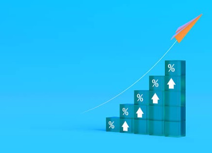 Accounting training courses in London