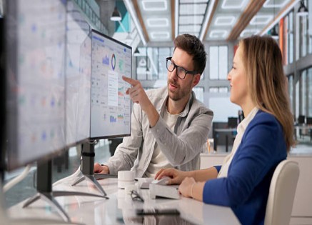 Contracts and Procurement Courses