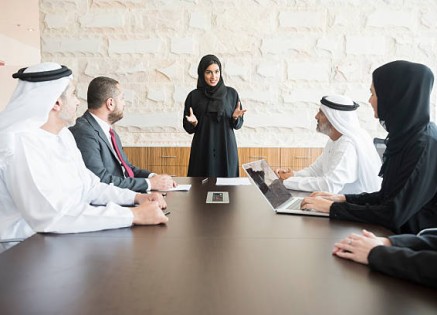 Short Courses in UAE