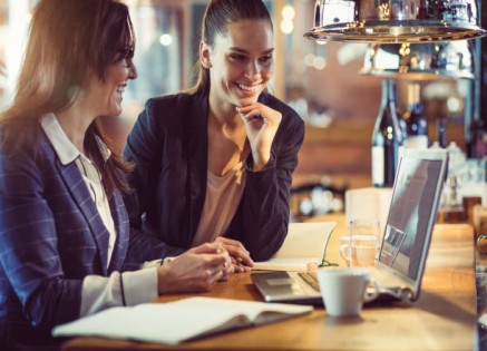 Sales Training Courses