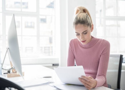 accounting courses in uk