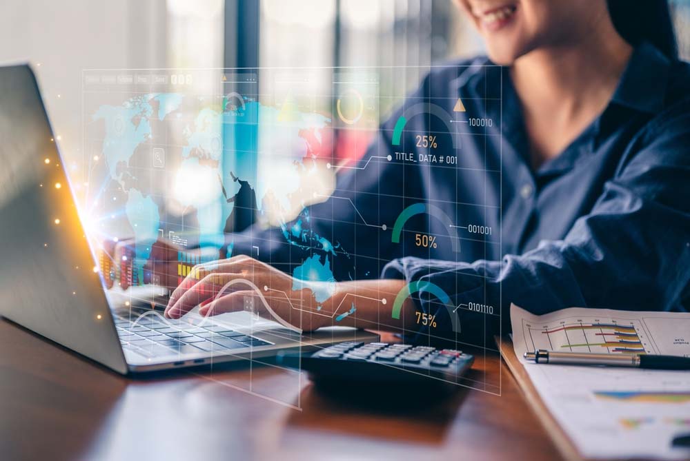 accounting for managers course in Istanbul