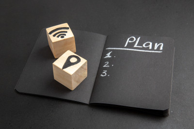 Planning Principles