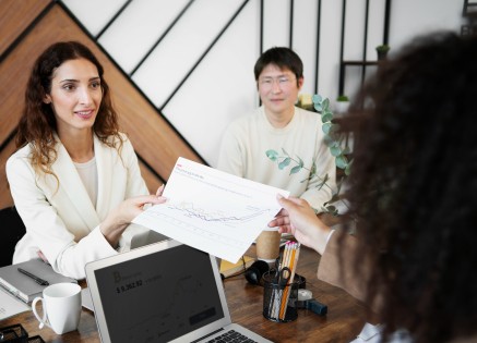 human resources training courses