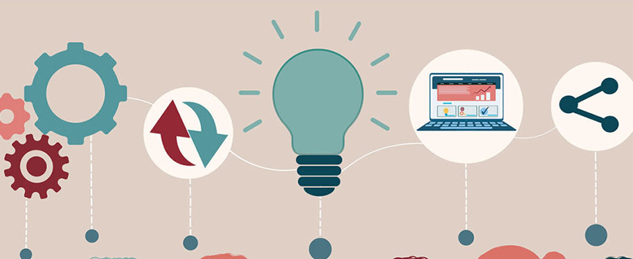 Public Policy Analysis: A Comprehensive Overview