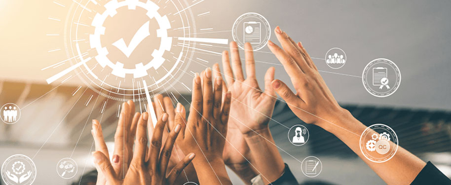 6 Quality Management Techniques That Every Business Should Implement