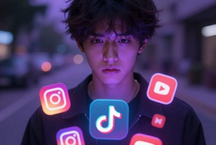 Instagram CEO Denies Social Media Addiction in Historic Court Case