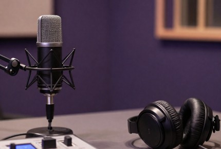 OpenAI Buys Tech Talk Show TBPN in a Rare Move into Media