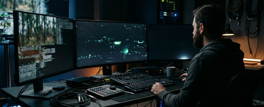 OpenAI Drops Disney Collaboration, Shuts Down Sora Video-Making Software