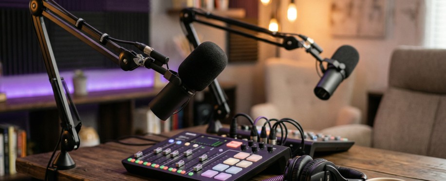 OpenAI Buys Tech Talk Show TBPN in a Rare Move into Media