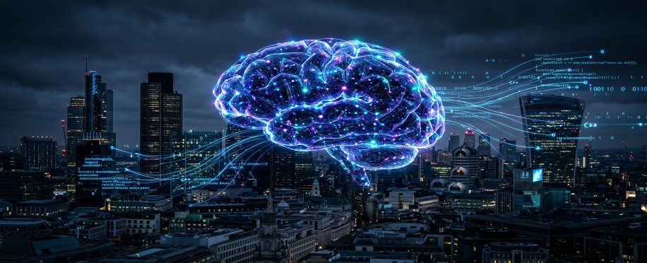 Goldman Sachs' Chairman is 'Hyper-Aware' of the Hazards from Anthropic's Mythos AI