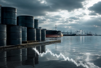 Hormuz Deal Could Lower Gas Prices, but Prewar Rates Are Unlikely