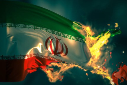 The Escalating Iran Conflict & Its Global Shockwaves on Energy Markets