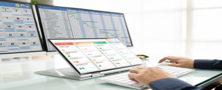 PMP Meaning: What It Stands For and Why It Matters